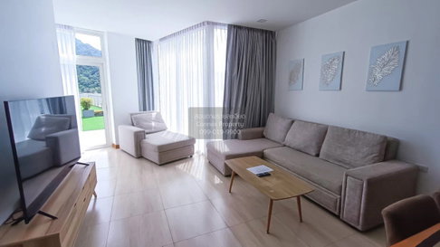 For Rent อพาร์ทเมนต์2ห้องนอน2ห้องน้ำ มีจากุชชี่ กะตะกะรน , nice view , wide frontage , Karon , Mueang Phuket , Phuket , CX-180913 ✅ Live chat with us ADD LINE @connexproperty ✅