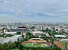 listing thumbnail image 11