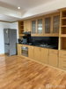 listing thumbnail image 18