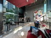 listing thumbnail image 20
