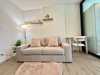 listing thumbnail image 1