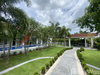 listing thumbnail image 14
