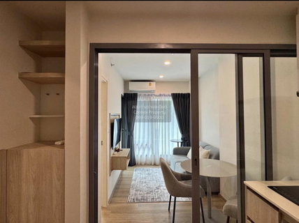 รูปภาพ For Rent Condo , Phyll Phuket , Wichit , Mueang Phuket , Phuket , CX-181038 ✅ Live chat with us ADD LINE @connexproperty ✅