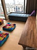 listing thumbnail image 8