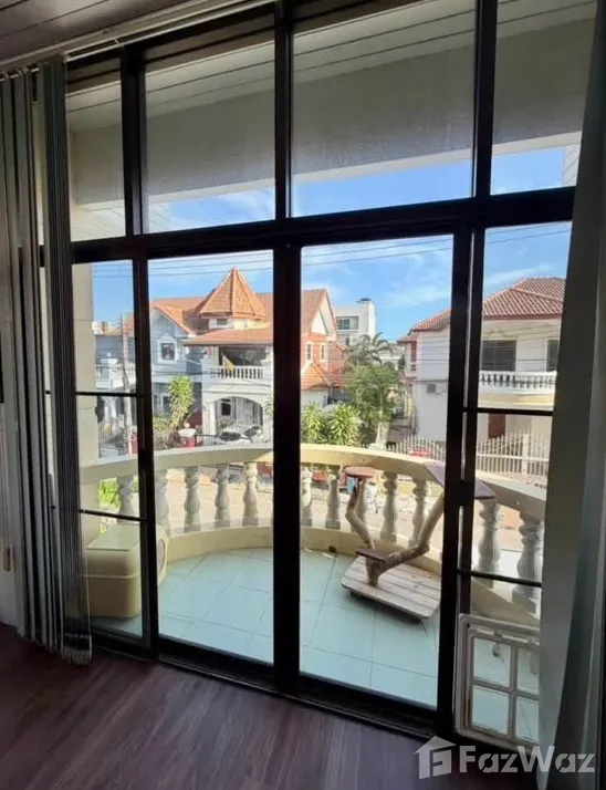 picture 3 Bedroom House for rent at Thanyawan Place Village 6826690 - 6/11