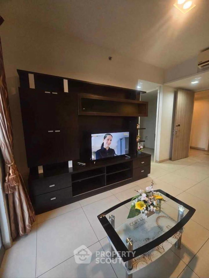 รูป คอนโด 1 ห้องนอน ชั้น 19 Unixx South Pattaya ย่านพระตำหนัก ขาย (ID 3430157) - รูปที่ 5/10