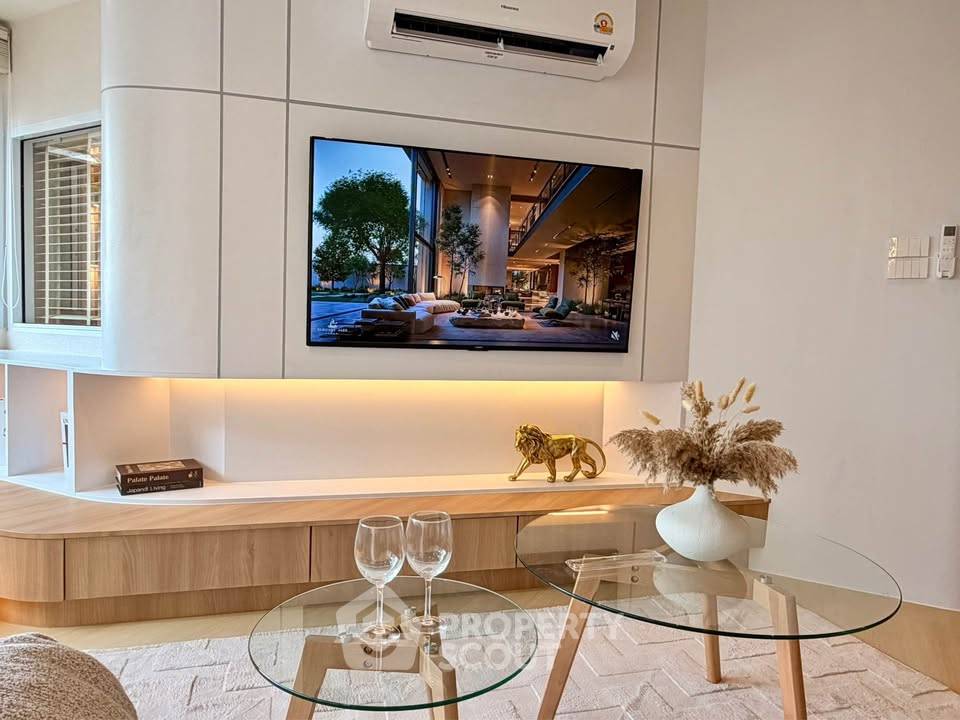 รูป คอนโด 2 ห้องนอน Hillside 3 Condominium ขาย ทำเลนิมมาน (ID 3426662) - รูปที่ 6/13