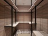 listing thumbnail image 21