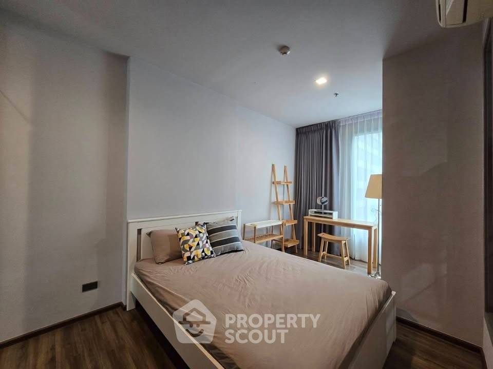 picture 1-BR Condo at Ceil By Sansiri near BTS Thong Lor (ID 3428138) - 6/13