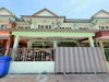 listing thumbnail image 2