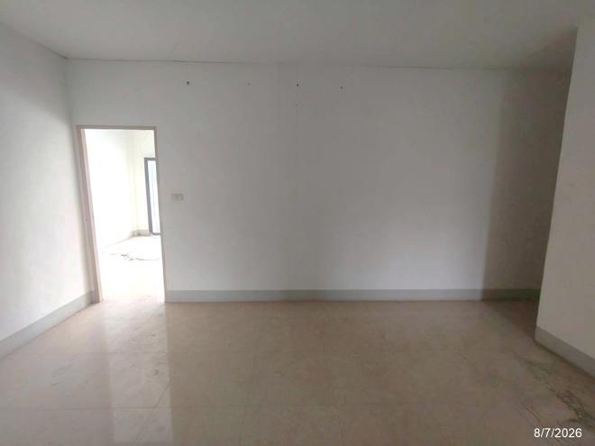 picture SHOP HOUSE 52.2 Sq.w. Muang Khon Kaen Khon Kaen for 5M - 9/37