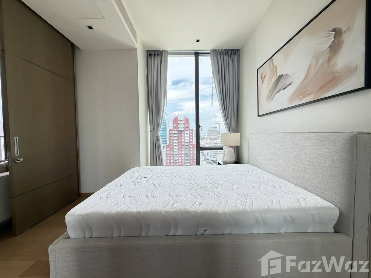 picture 28 Chidlom - For Rent! 6878603 - 5/9
