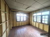 listing thumbnail image 33