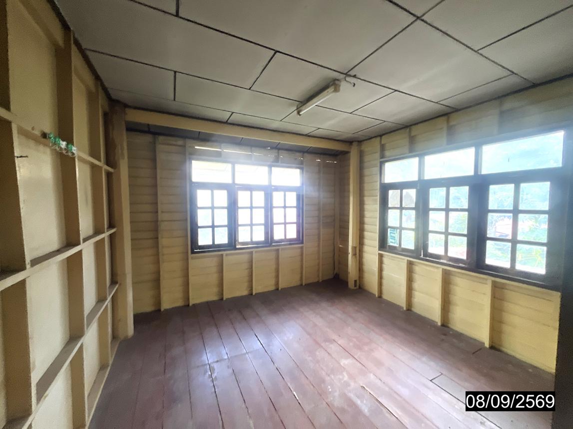 picture HOME 77 Sq.w. Muang Chaiyaphum Chaiyaphum for 3M - 34/39