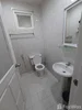 listing thumbnail image 18