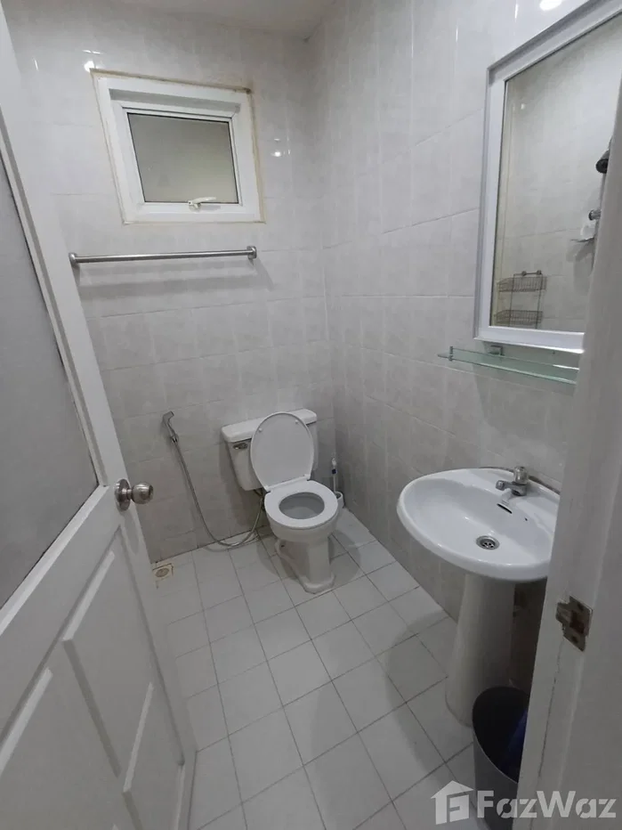 picture 3 Bedroom House for rent in Pa Khlok, Phuket  5347170 - 19/19