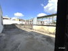 listing thumbnail image 28