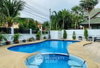 listing thumbnail image 27