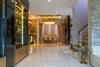 listing thumbnail image 2