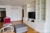 listing thumbnail image 5