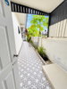 listing thumbnail image 9