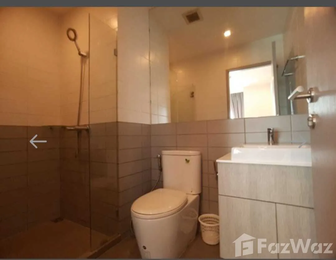 รูป ขาย คอนโด 1 ห้องนอน ในโครงการ ไอดีโอ โมบิ สุขุมวิท 81 1889558 - รูปที่ 5/5