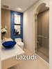 listing thumbnail image 18
