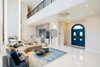 listing thumbnail image 3