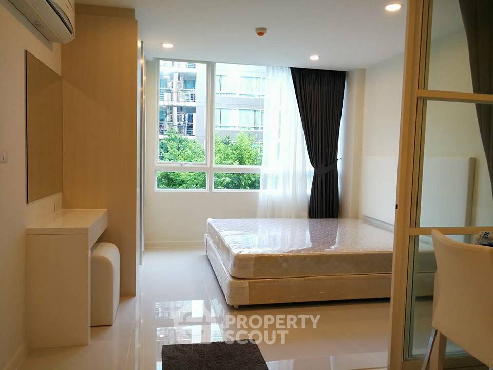 picture 1-BR Condo at Elements Srinakarin in Nong Bon (ID 3232039) - 5/7