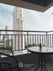 listing thumbnail image 16