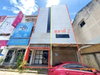 listing thumbnail image 11