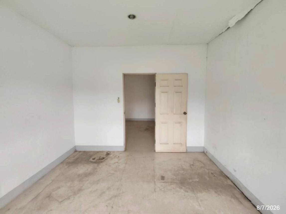 picture SHOP HOUSE 52.2 Sq.w. Muang Khon Kaen Khon Kaen for 5M - 31/37