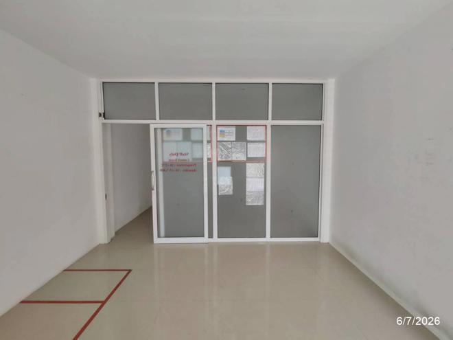 picture SHOP HOUSE 16.5 Sq.w. Muang Khon Kaen Khon Kaen for 6M - 13/43