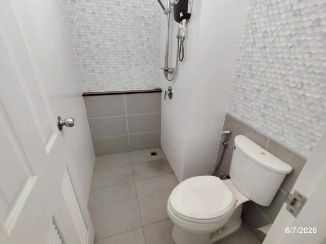 picture SHOP HOUSE 16.5 Sq.w. Muang Khon Kaen Khon Kaen for 6M - 20/43