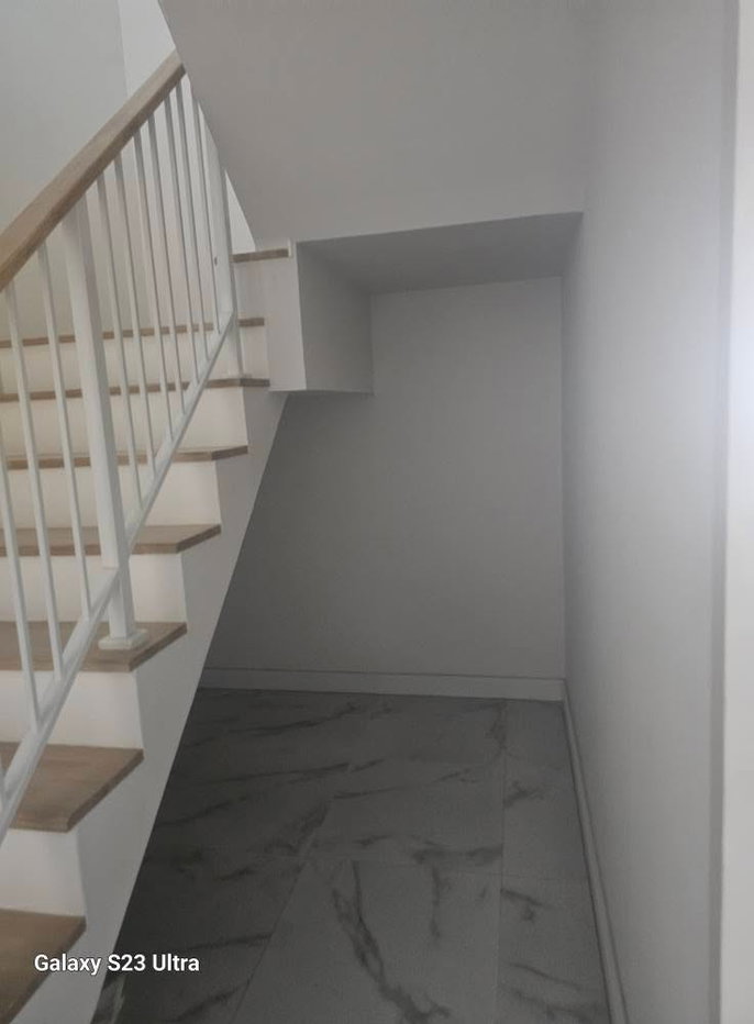 picture Foret Pinklao - Phutthamonthon Sai 5 / 3 Bedrooms #TPHU001 - 7/10