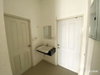 listing thumbnail image 27