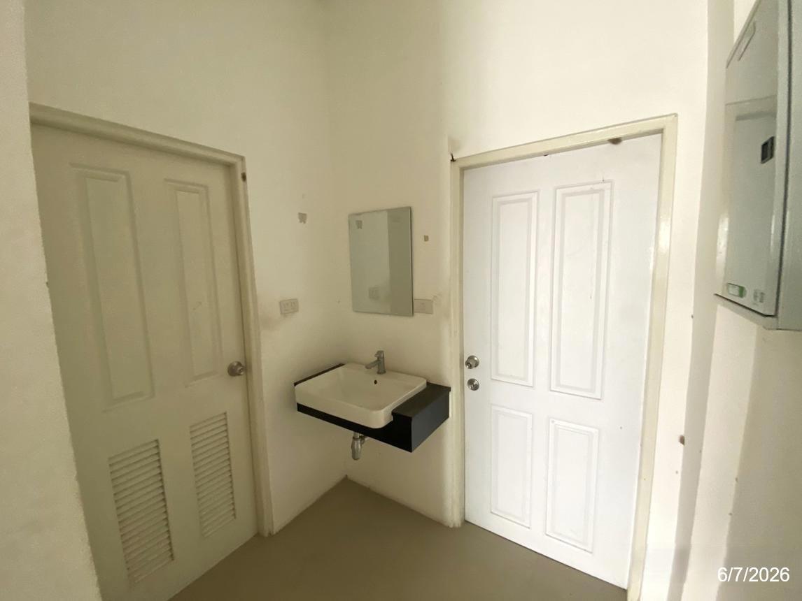 picture SHOP HOUSE 16.5 Sq.w. Muang Khon Kaen Khon Kaen for 6M - 28/43