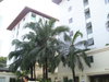 listing thumbnail image 14