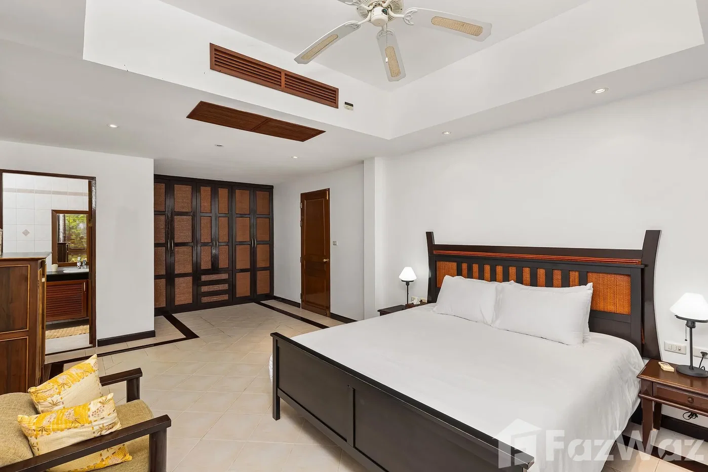 picture 7 Bedroom Villa for sale at Nakatani Village  1655786 - 19/42