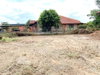 listing thumbnail image 32