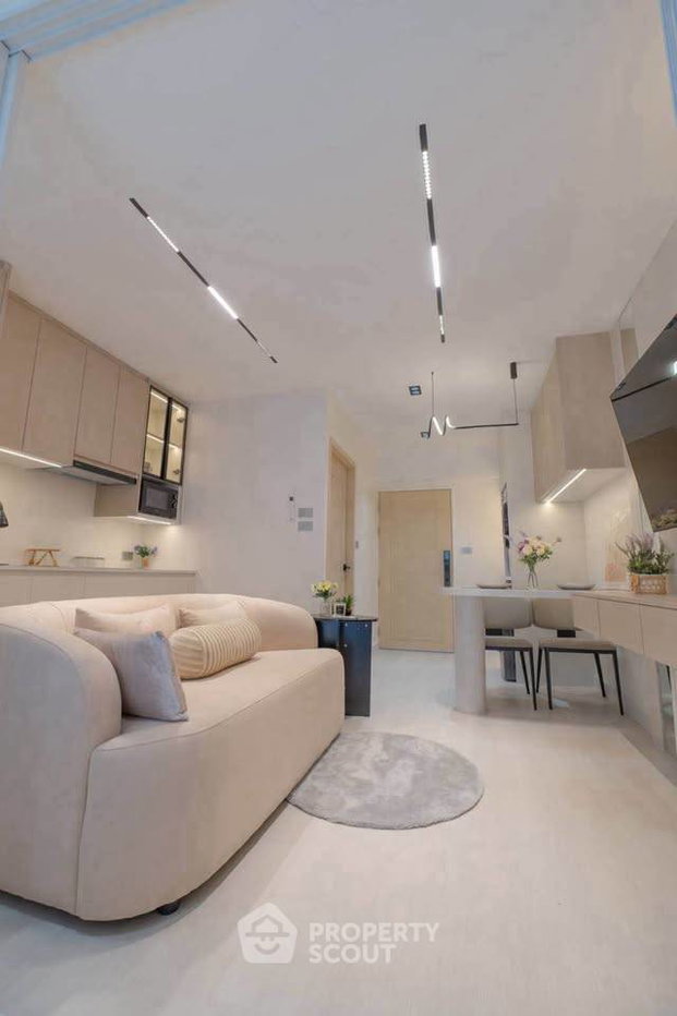 รูป คอนโด 1-ห้องนอน ที่ ชมดอยคอนโดเต็ล ใกล้ นิมมานเหมินท์ (ID 3426677) - รูปที่ 10/10