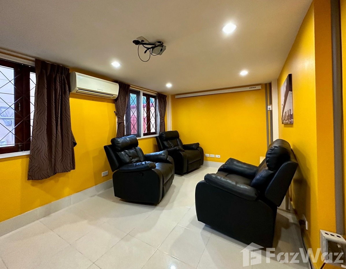 รูป ขาย บ้านเดี่ยว 4 ห้องนอน ใน ราไวย์, ภูเก็ต 1667822 - รูปที่ 2/29