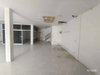 listing thumbnail image 20