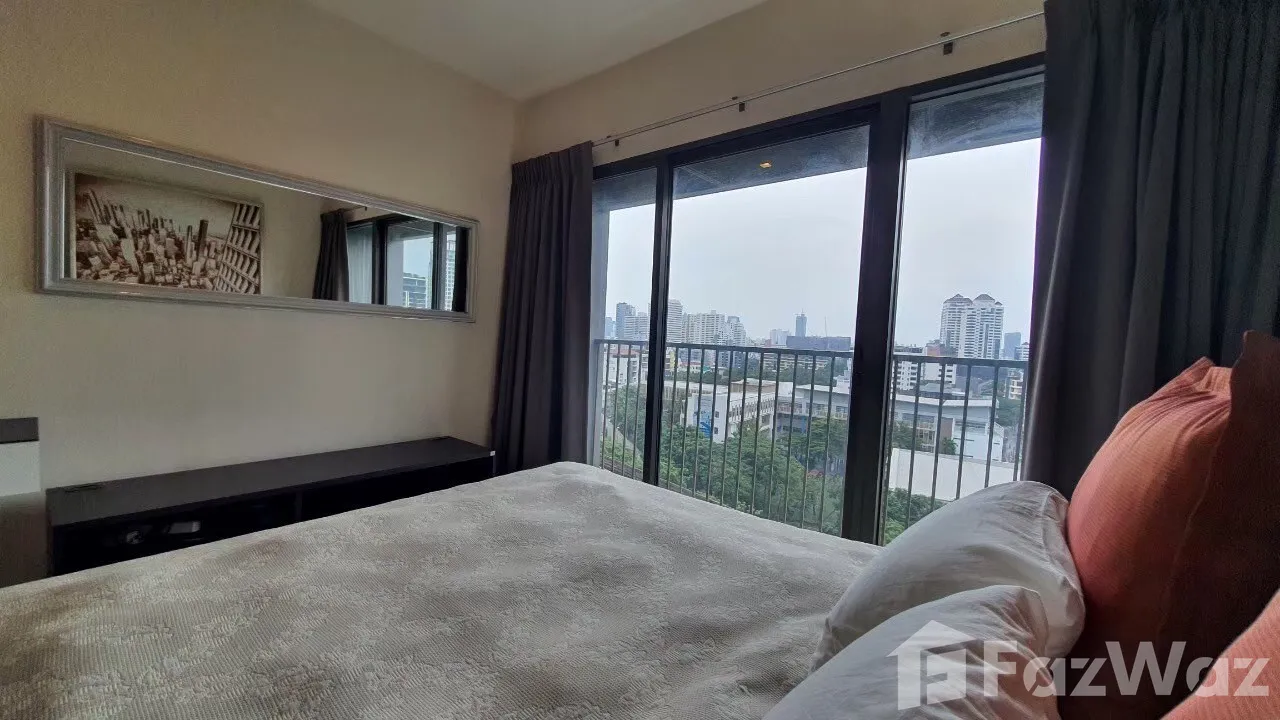 picture 1bed1bath for sale 6853760 - 4/11