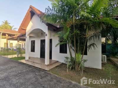 picture 16 Bedroom Villa for sale in Choeng Thale, Phuket 1887293 - 23/31