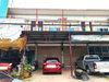listing thumbnail image 25