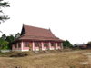 listing thumbnail image 33