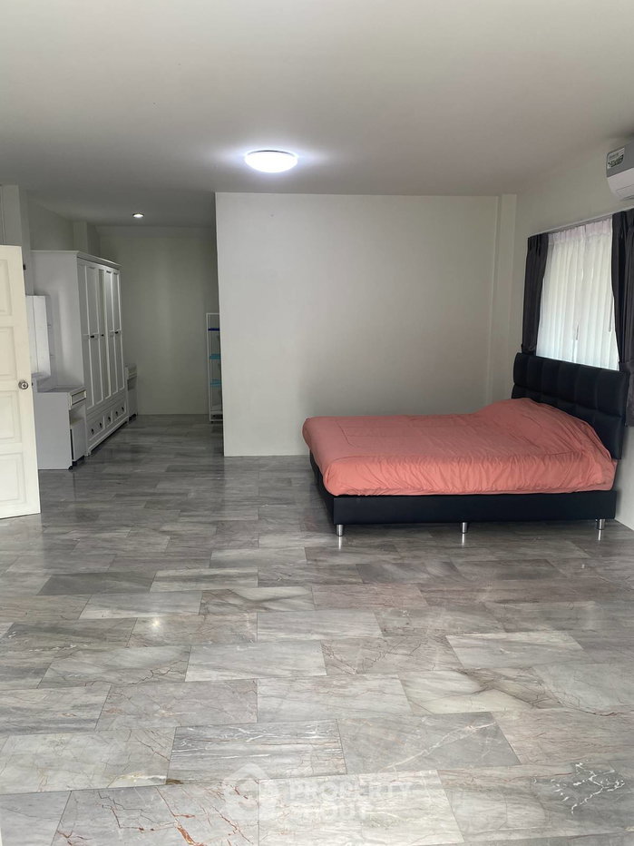 picture Pet-Friendly 3-BR 304 Sqm House At Wonderland 2 Village (ID 3429718) - 7/49