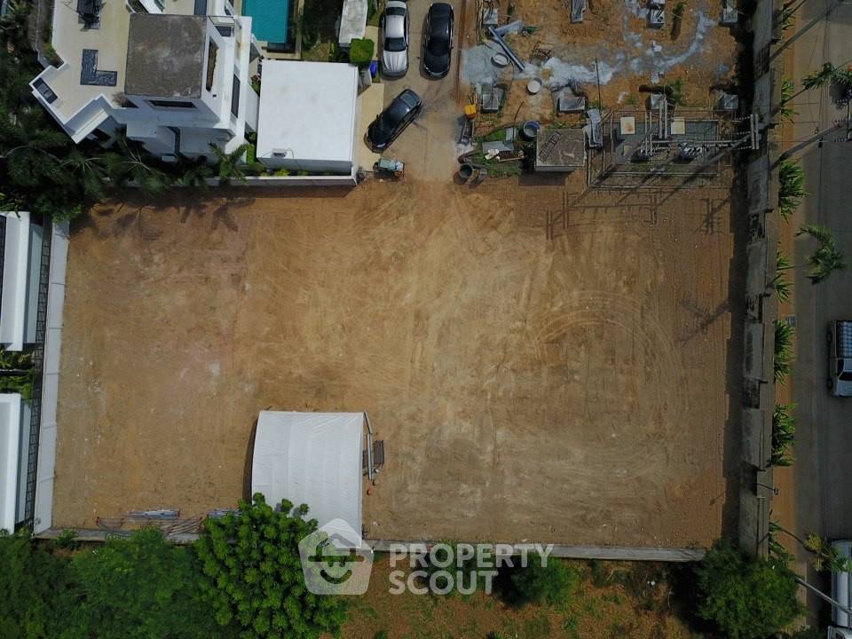 picture 1,120 m² Land for Sale close to Pattaya (ID 3431555) - 2/6