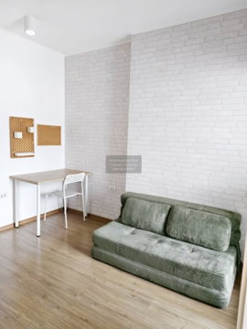 For Rent Condo , U Delight @ Talat phlu Station , BTS-Talat Phlu , Dao Khanong , Thon Buri , Bangkok , CX-181028 ✅ Live chat with us ADD LINE @connexproperty ✅